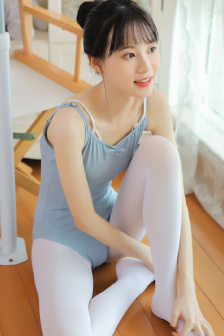 人妻熟妇女的欲乱系列